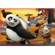 A4KFP9 Vafa Kung Fu Panda